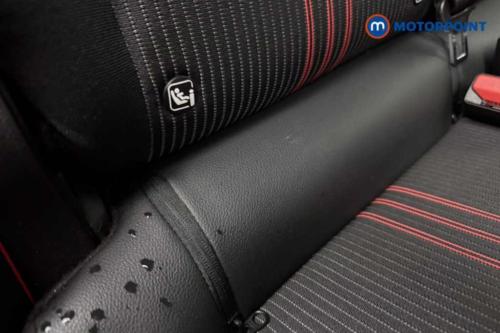 Used Renault Captur 2022 for sale - 77354614: Photo 27