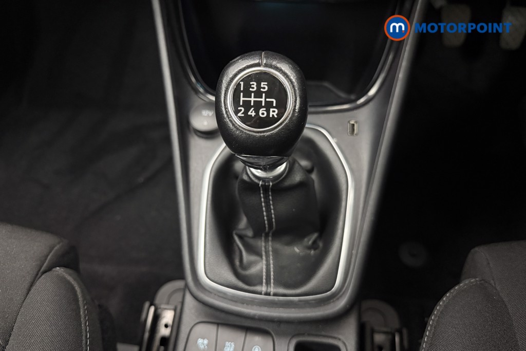 Used Ford Puma 2022 for sale - 77125434: Photo 15