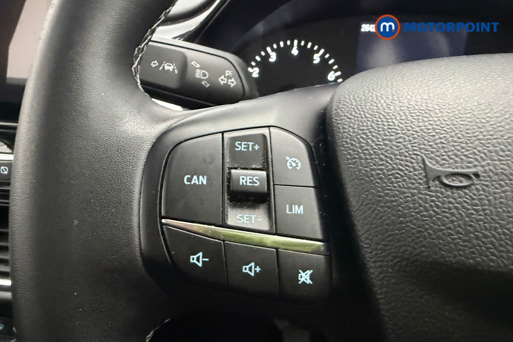 Used Ford Puma 2022 for sale - 77125434: Photo 22