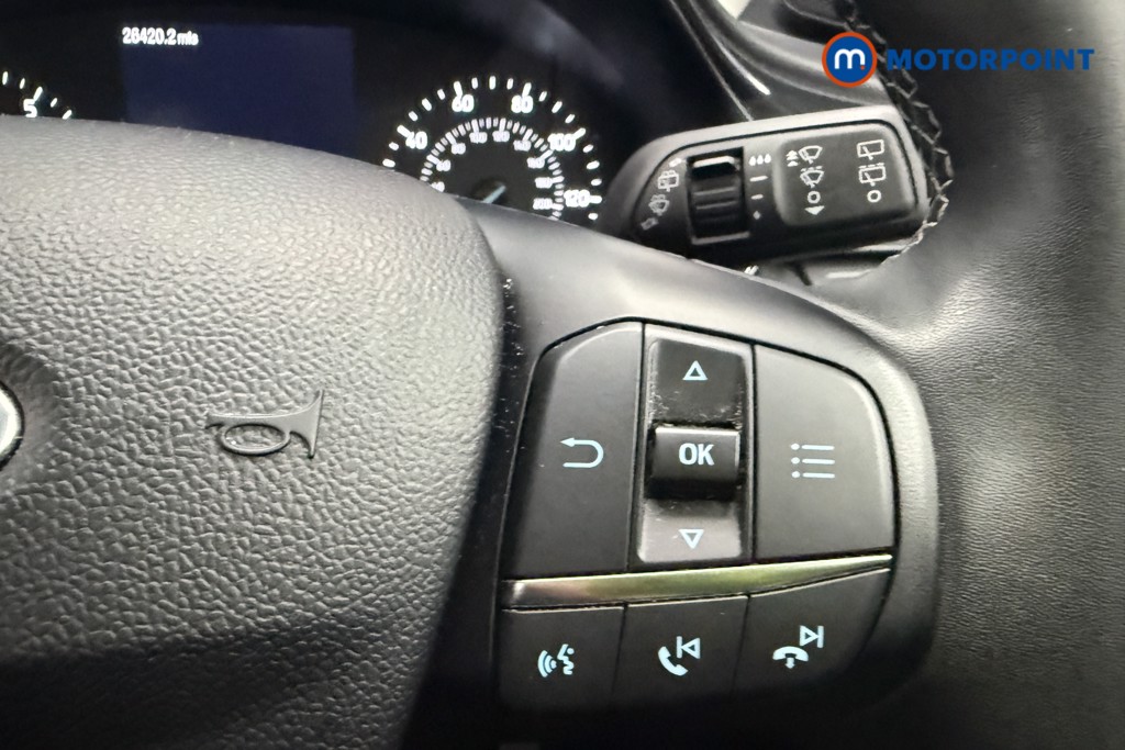 Used Ford Puma 2022 for sale - 77125434: Photo 23