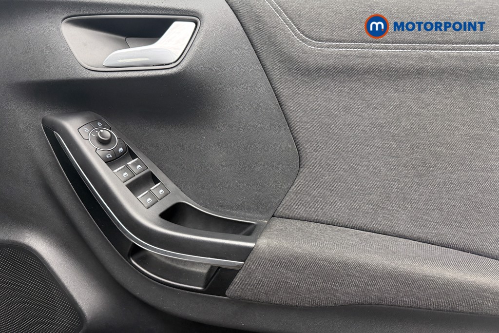 Used Ford Puma 2022 for sale - 77125434: Photo 26