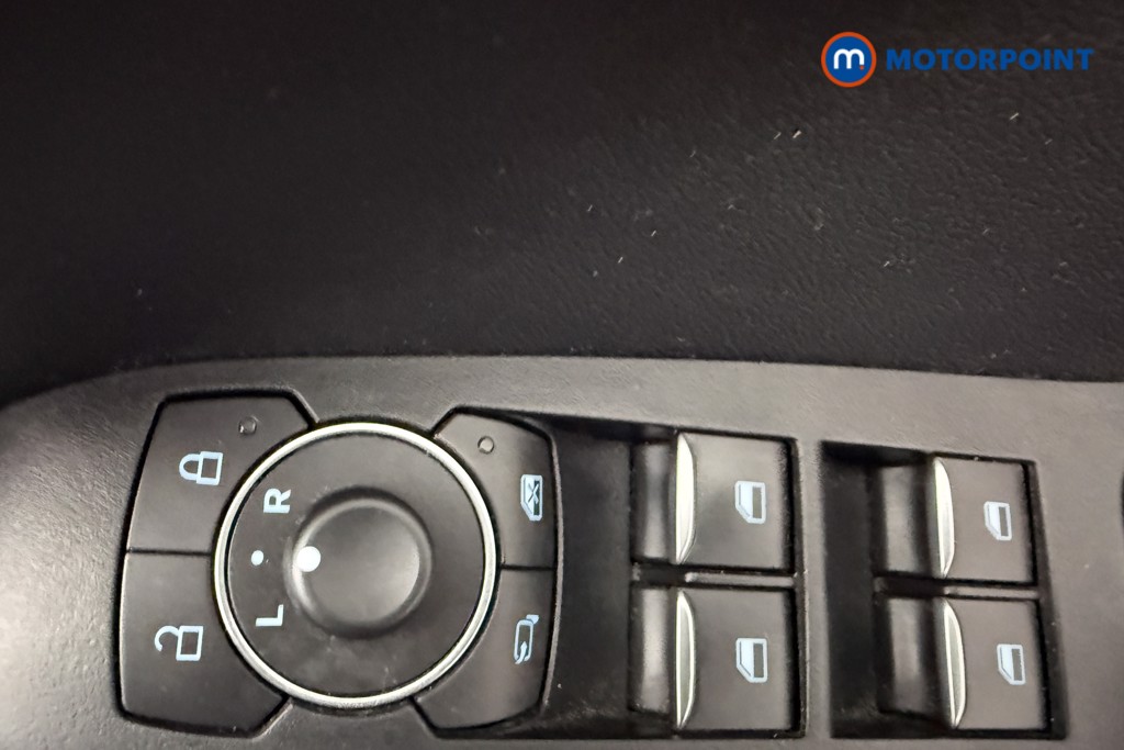 Used Ford Puma 2022 for sale - 77125434: Photo 27