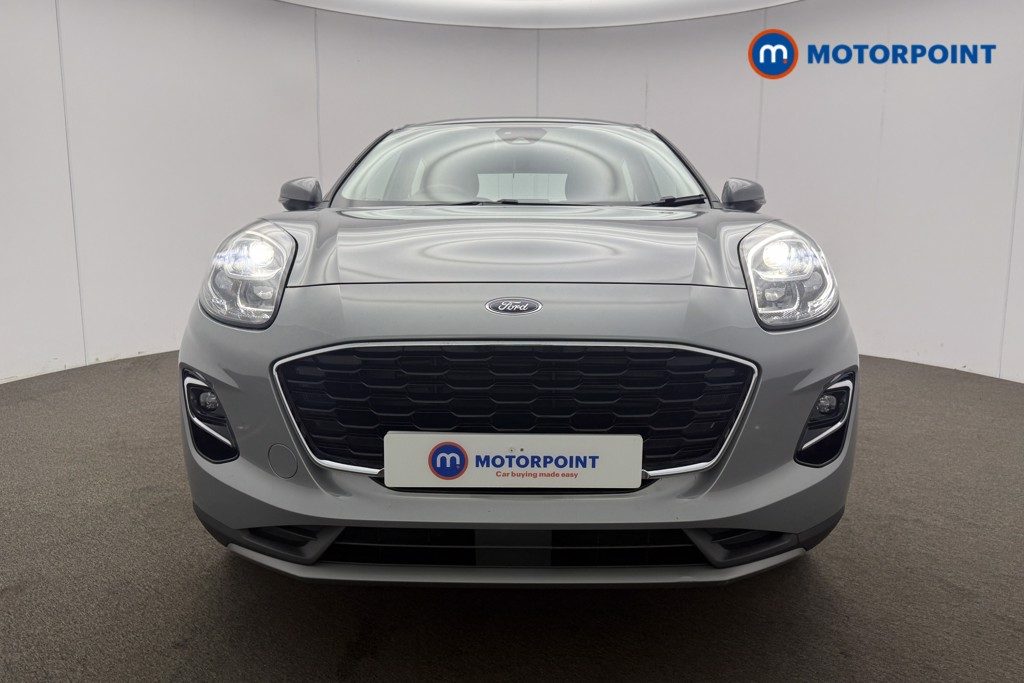 Used Ford Puma 2022 for sale - 77125434: Photo 30