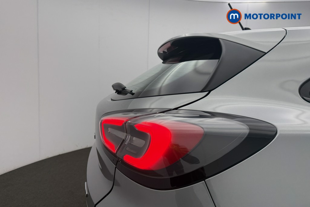 Used Ford Puma 2022 for sale - 77125434: Photo 33