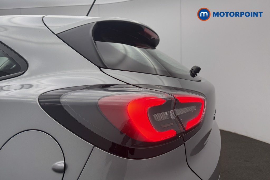 Used Ford Puma 2022 for sale - 77125434: Photo 34