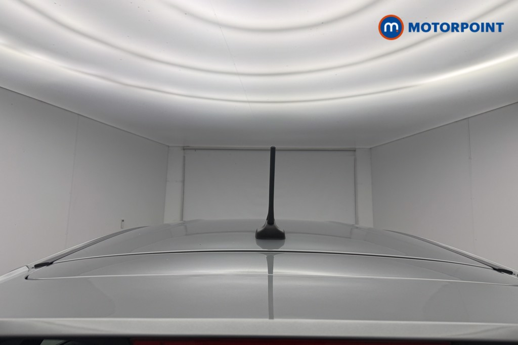 Used Ford Puma 2022 for sale - 77125434: Photo 35