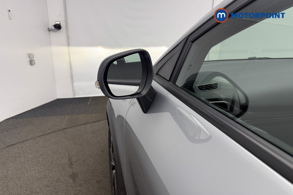 Used Ford Puma 2022 for sale - 77125434: Photo 36