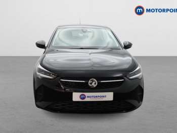 Used Vauxhall Corsa 2021 for sale - 74950273: Photo