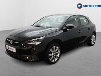 Used Vauxhall Corsa 2021 for sale - 74950273: Photo