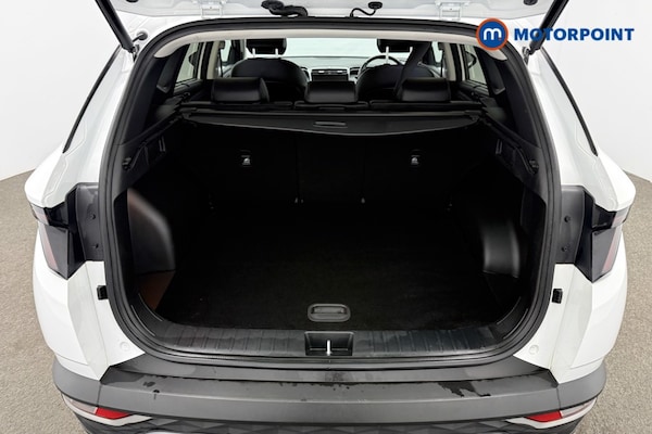 Used Hyundai TUCSON 2022 for sale - 76303391: Photo 14