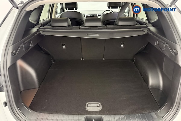 Used Hyundai TUCSON 2022 for sale - 76303391: Photo 15