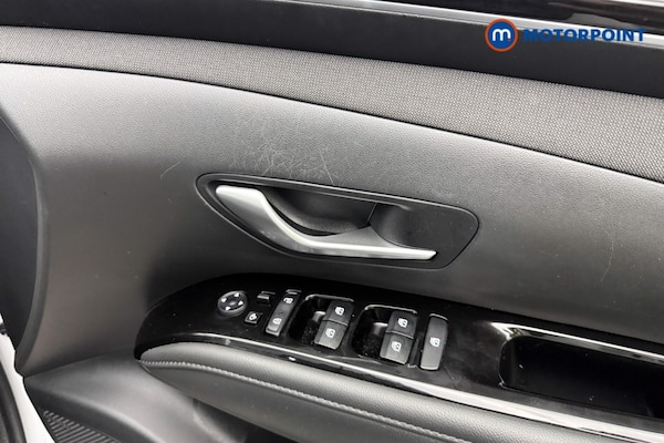 Used Hyundai TUCSON 2022 for sale - 76303391: Photo 23