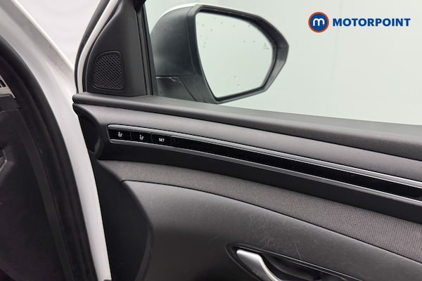 Used Hyundai TUCSON 2022 for sale - 76303391: Photo 24