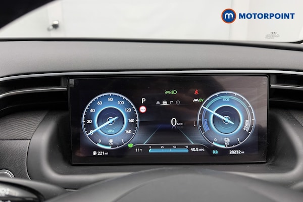 Used Hyundai TUCSON 2022 for sale - 76303391: Photo 25