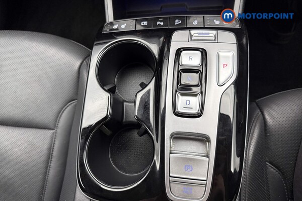 Used Hyundai TUCSON 2022 for sale - 76303391: Photo 27