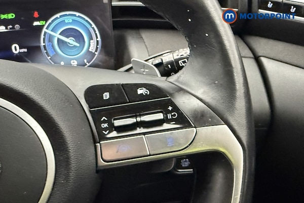 Used Hyundai TUCSON 2022 for sale - 76303391: Photo 29