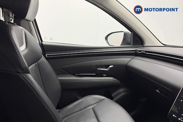 Used Hyundai TUCSON 2022 for sale - 76303391: Photo 30