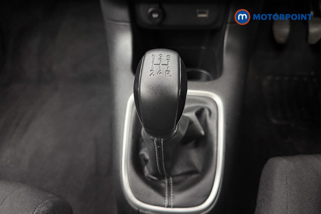 Used Citroen C3 2020 for sale - 76491302: Photo 10