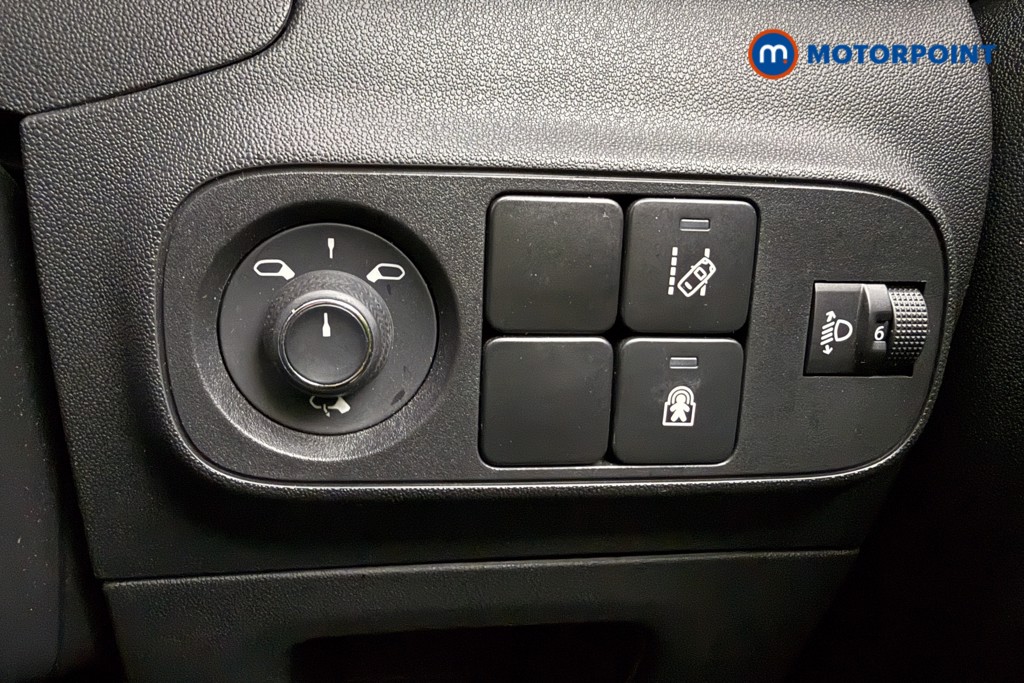 Used Citroen C3 2020 for sale - 76491302: Photo 15