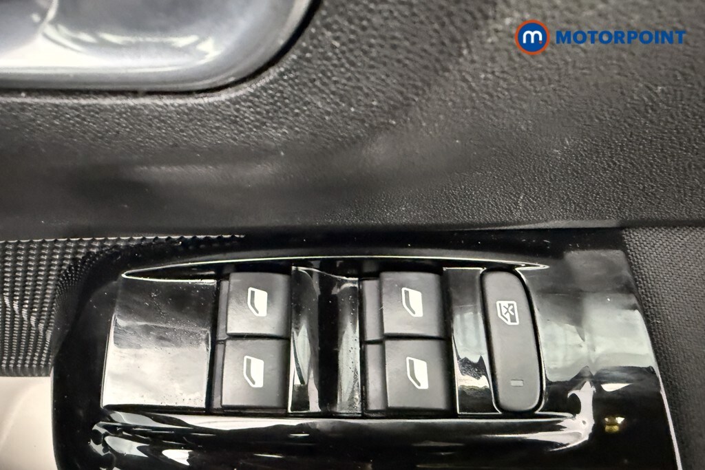 Used Citroen C3 2020 for sale - 76491302: Photo 16