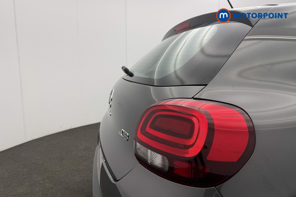 Used Citroen C3 2020 for sale - 76491302: Photo 19