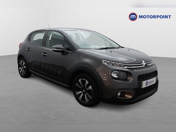 2020 - 1.2 PureTech 83 Origins 5dr