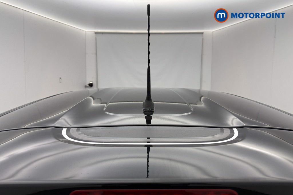 Used Citroen C3 2020 for sale - 76491302: Photo 20