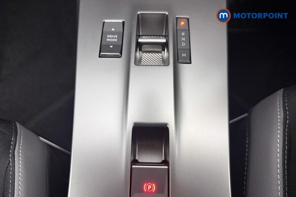 Used Vauxhall Mokka 2025 for sale - 76278973: Photo 14