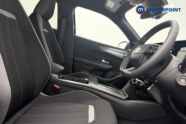 Used Vauxhall Mokka 2025 for sale - 76278973: Photo 15