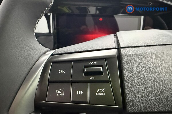 Used Vauxhall Mokka 2025 for sale - 76278973: Photo 21
