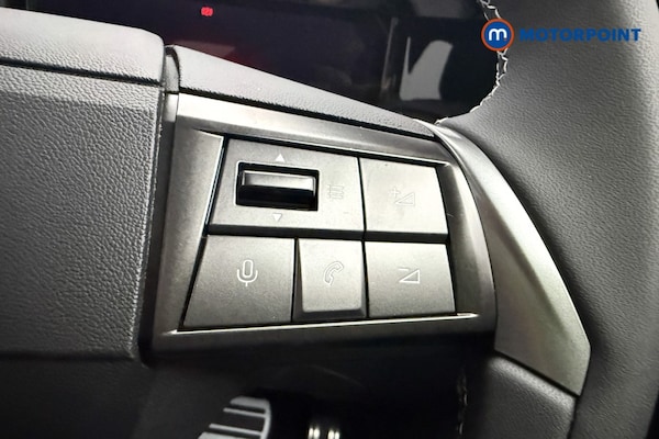 Used Vauxhall Mokka 2025 for sale - 76278973: Photo 22