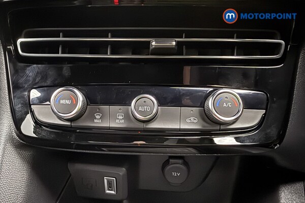 Used Vauxhall Mokka 2025 for sale - 76278973: Photo 23