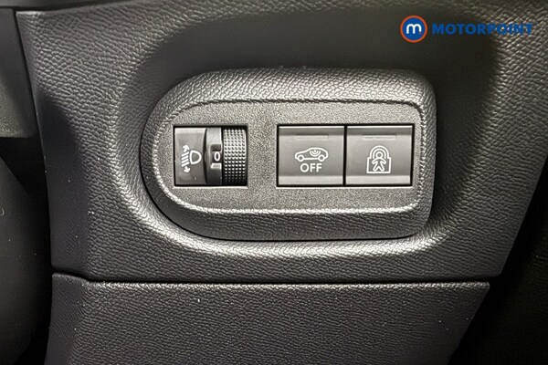 Used Vauxhall Mokka 2025 for sale - 76278973: Photo 24