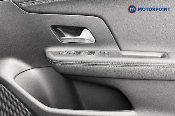 Used Vauxhall Mokka 2025 for sale - 76278973: Photo 25