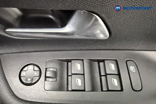 Used Vauxhall Mokka 2025 for sale - 76278973: Photo 26