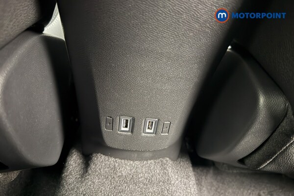 Used Vauxhall Mokka 2025 for sale - 76278973: Photo 27
