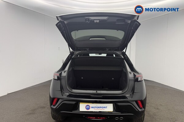 Used Vauxhall Mokka 2025 for sale - 76278973: Photo 28