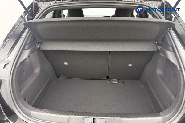 Used Vauxhall Mokka 2025 for sale - 76278973: Photo 29