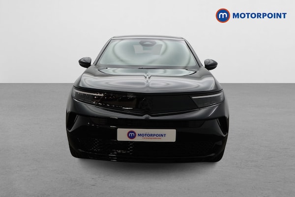 Used Vauxhall Mokka 2025 for sale - 76278973: Photo 2
