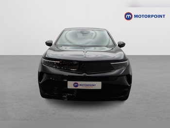 Used Vauxhall Mokka 2025 for sale - 76278973: Photo 2