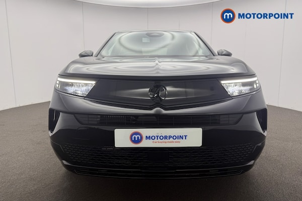 Used Vauxhall Mokka 2025 for sale - 76278973: Photo 30