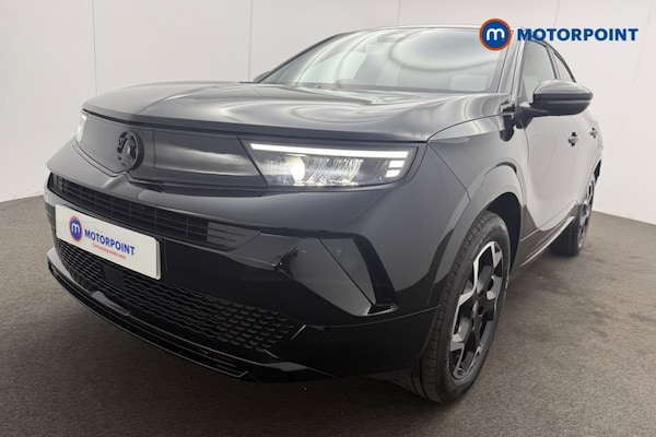 Used Vauxhall Mokka 2025 for sale - 76278973: Photo 31