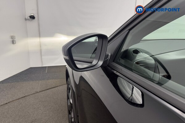 Used Vauxhall Mokka 2025 for sale - 76278973: Photo 36