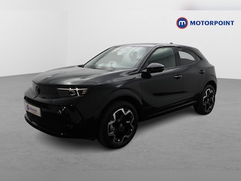 Used Vauxhall Mokka 2025 for sale - 76278973: Photo 3