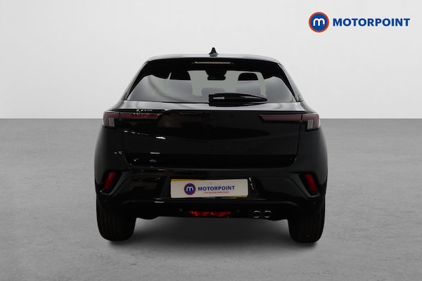 Used Vauxhall Mokka 2025 for sale - 76278973: Photo 6