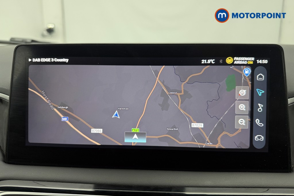 Used MG MG3 2025 for sale - 78061670: Photo 10