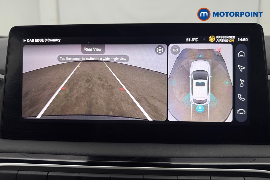 Used MG MG3 2025 for sale - 78061670: Photo 11