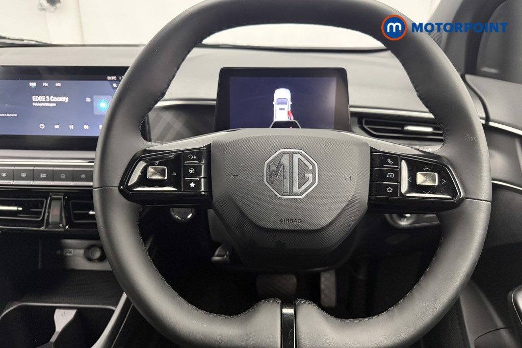 Used MG MG3 2025 for sale - 78061670: Photo 13