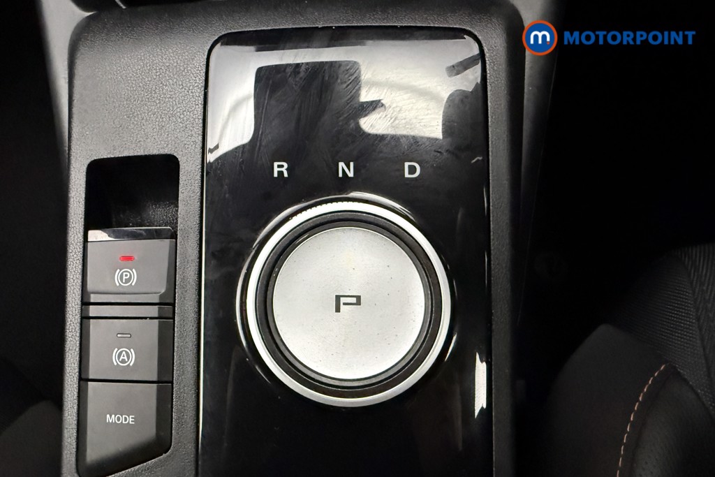 Used MG MG3 2025 for sale - 78061670: Photo 15