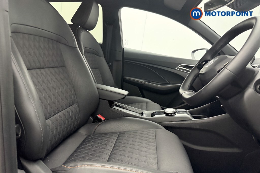 Used MG MG3 2025 for sale - 78061670: Photo 16